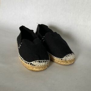 Children Espadrilles
